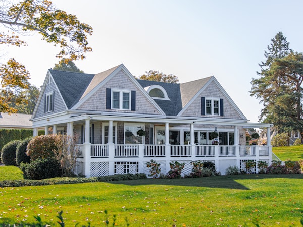 Доставка на дом