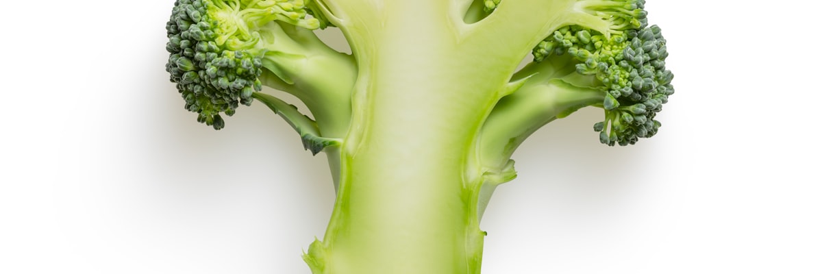 Натуральное производство